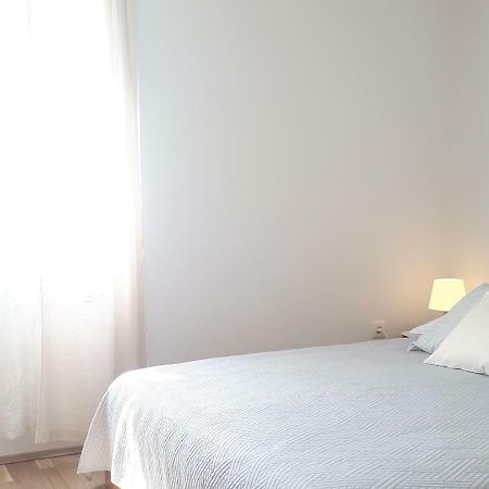 Marina Apartments Kaštela エクステリア 写真