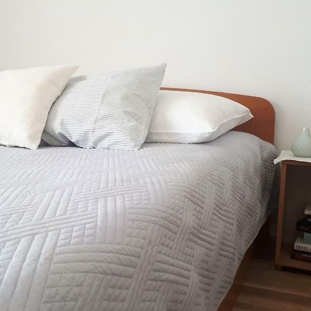Marina Apartments Kaštela エクステリア 写真