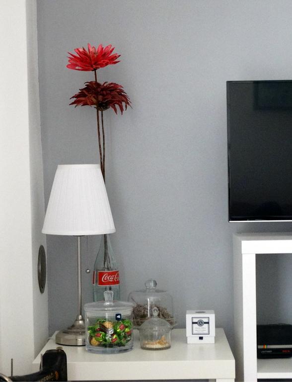 Marina Apartments Kaštela エクステリア 写真