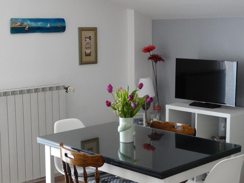 Marina Apartments Kaštela エクステリア 写真