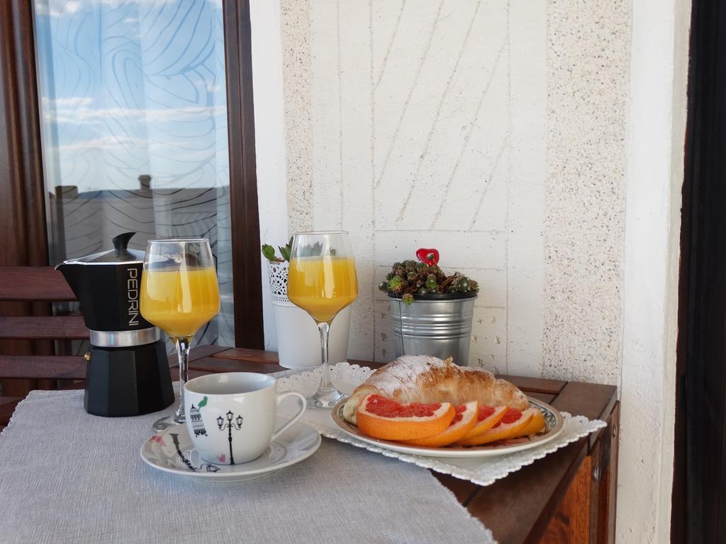 Marina Apartments Kaštela エクステリア 写真