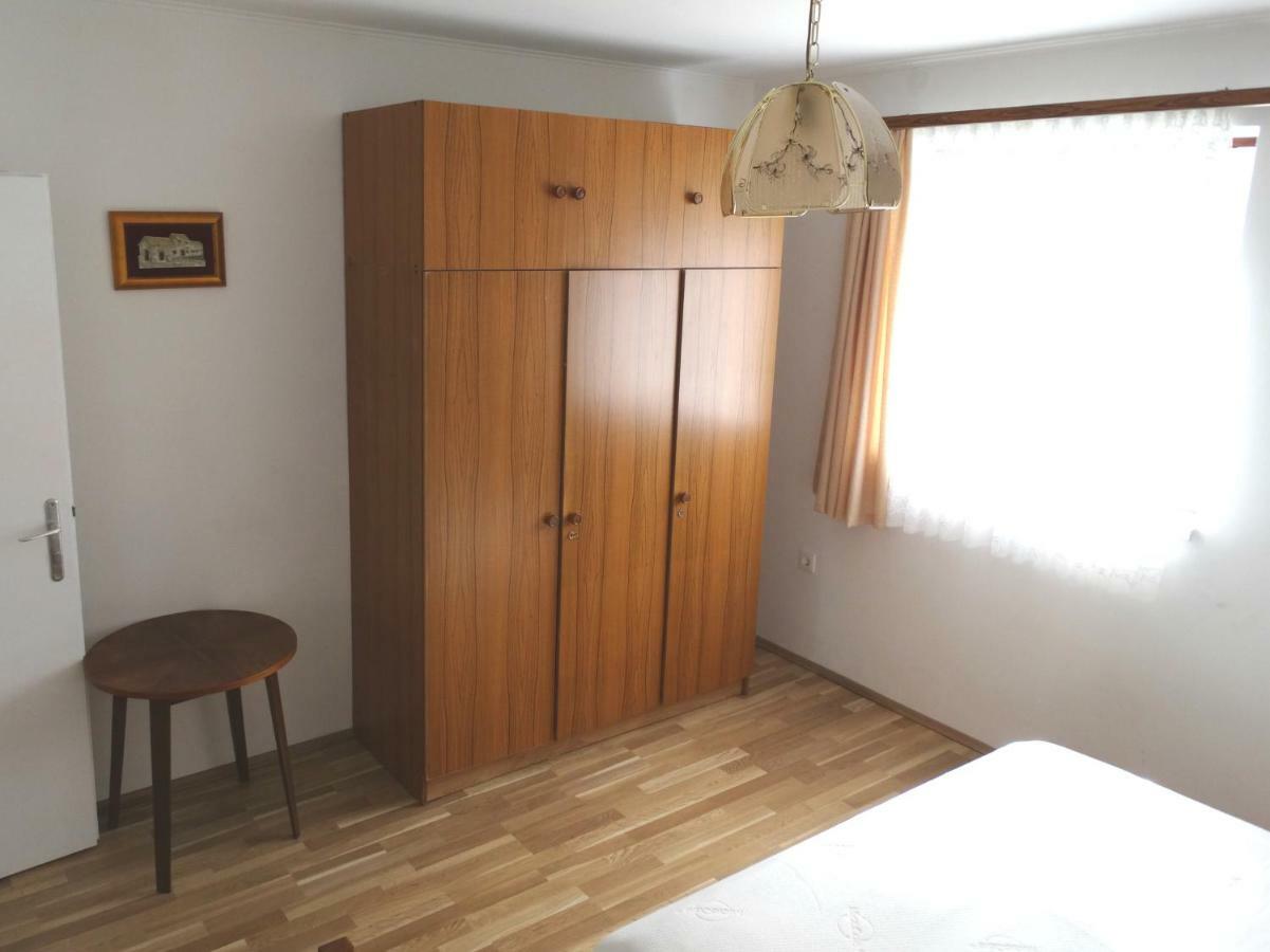 Marina Apartments Kaštela エクステリア 写真