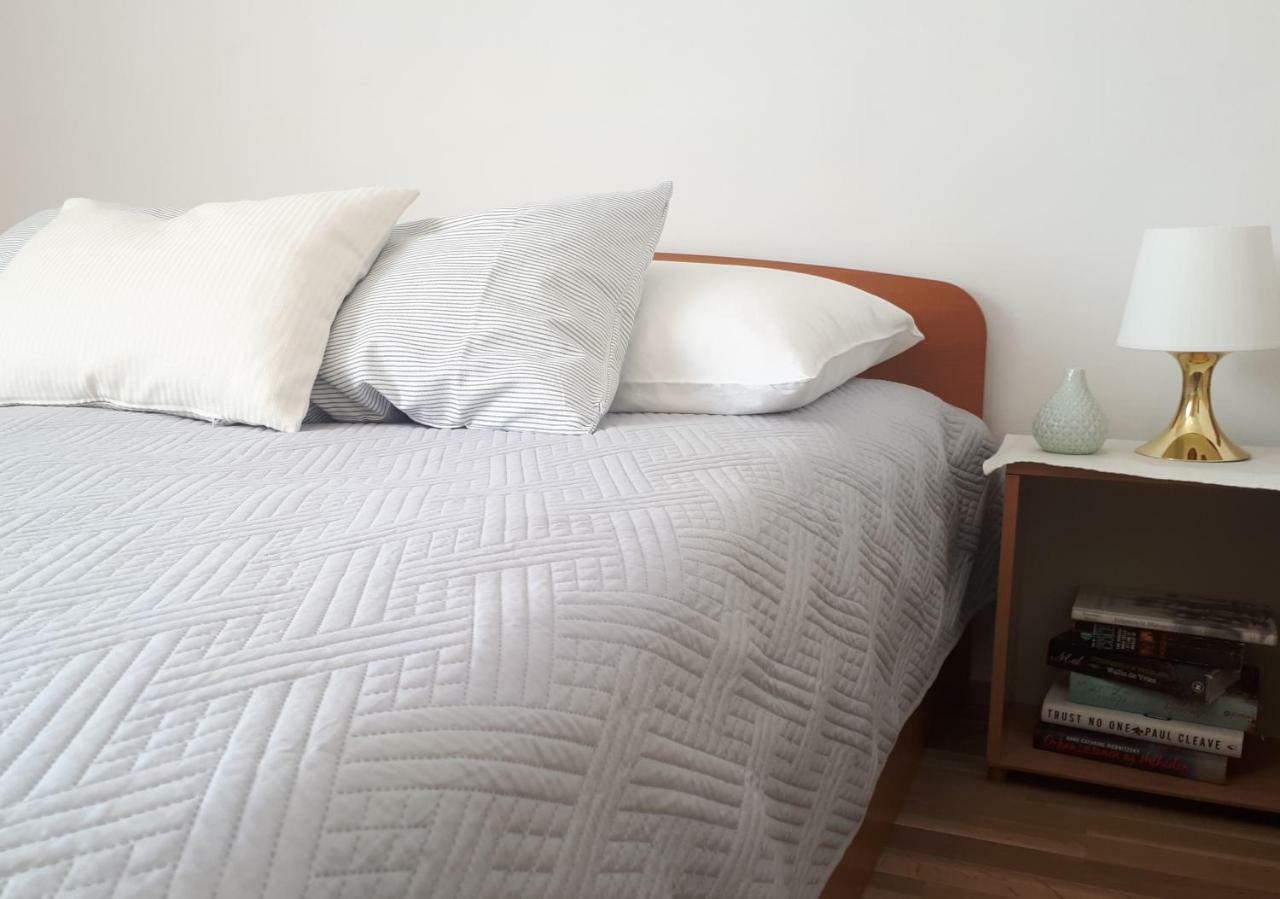 Marina Apartments Kaštela エクステリア 写真
