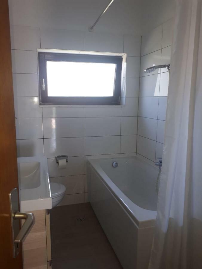 Marina Apartments Kaštela エクステリア 写真
