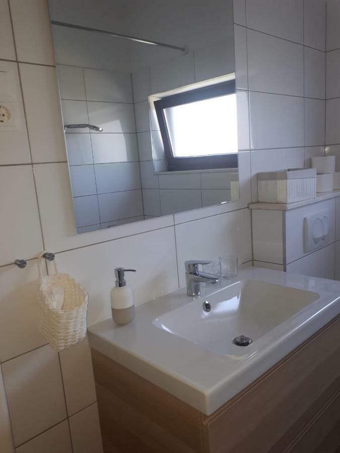 Marina Apartments Kaštela エクステリア 写真