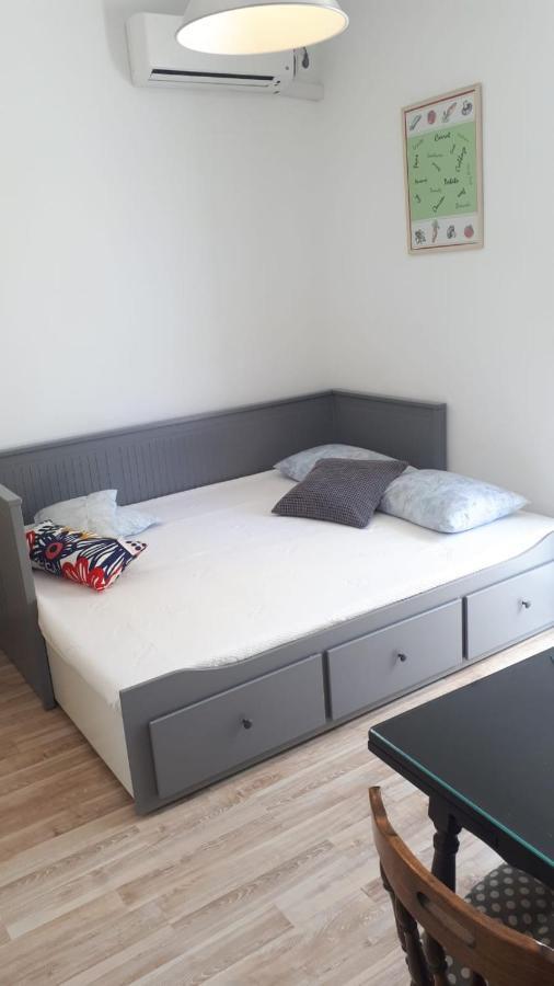 Marina Apartments Kaštela エクステリア 写真
